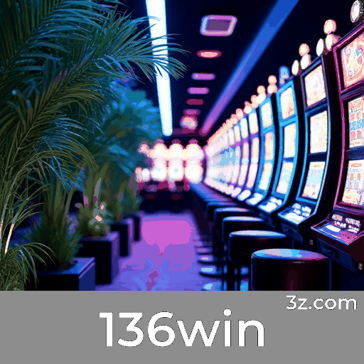 136win Bônus por convite 136win